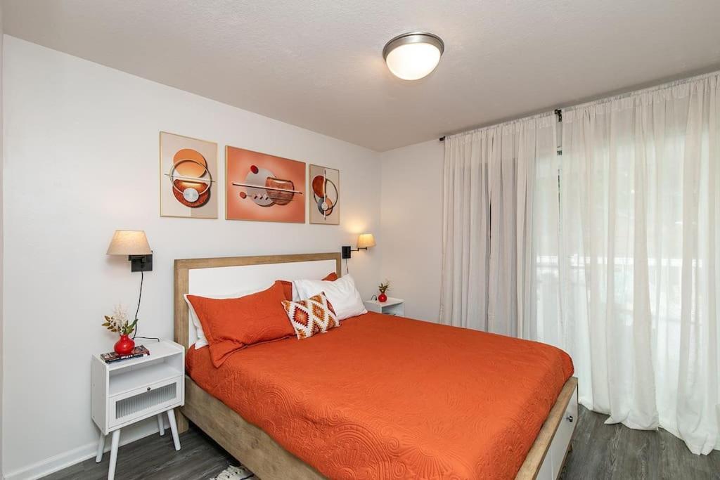 Family Friendly Home Close To Airport And Downtown Des Moines Exteriér fotografie