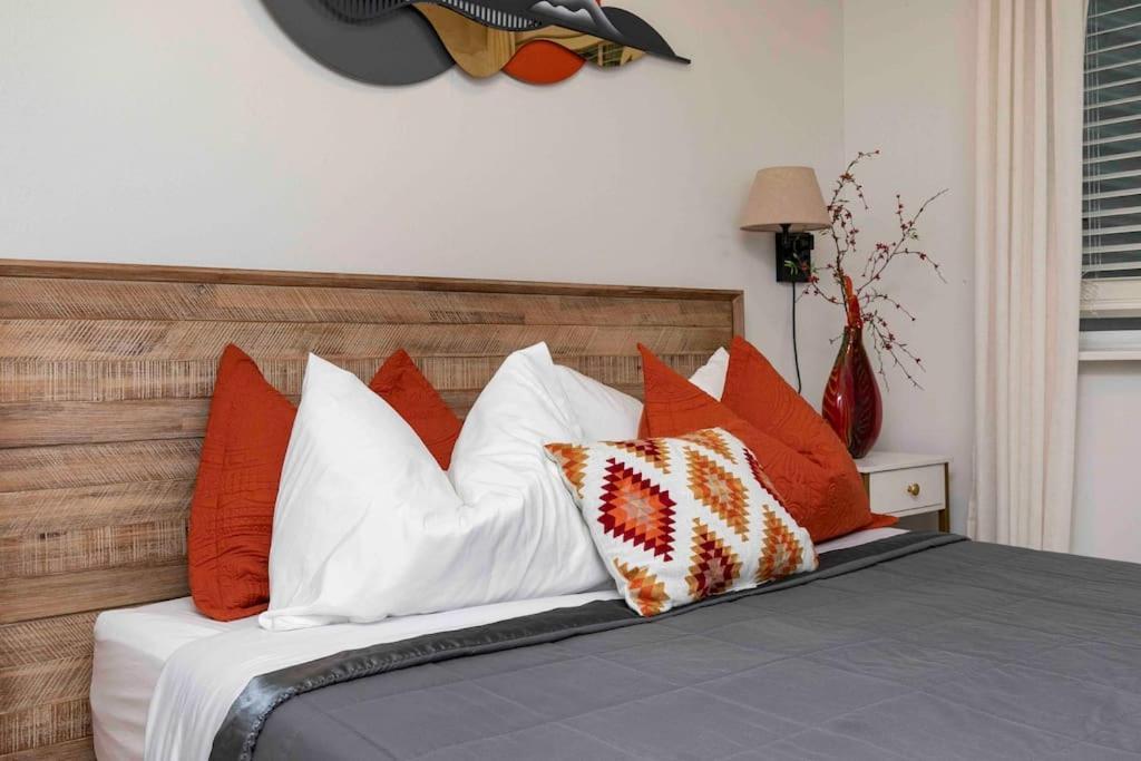 Family Friendly Home Close To Airport And Downtown Des Moines Exteriér fotografie