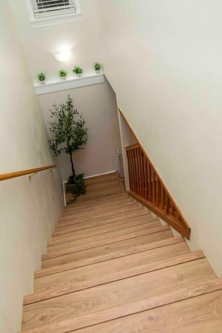 Family Friendly Home Close To Airport And Downtown Des Moines Exteriér fotografie