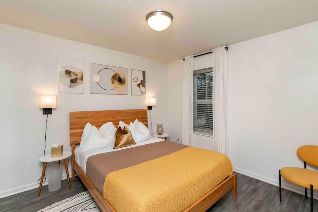 Family Friendly Home Close To Airport And Downtown Des Moines Exteriér fotografie