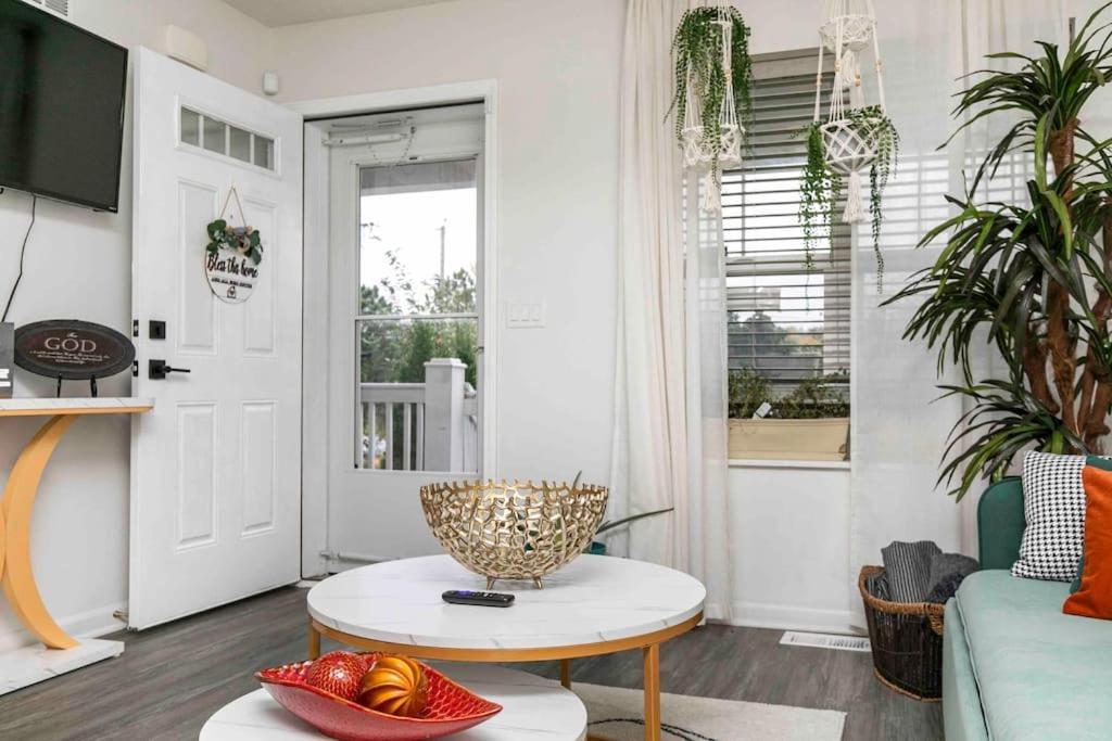 Family Friendly Home Close To Airport And Downtown Des Moines Exteriér fotografie
