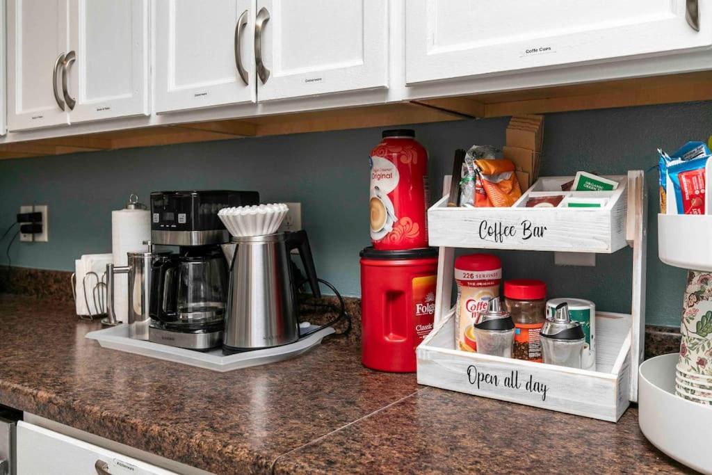 Family Friendly Home Close To Airport And Downtown Des Moines Exteriér fotografie